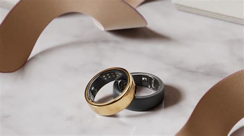 oura ring sale|discounts on oura ring.